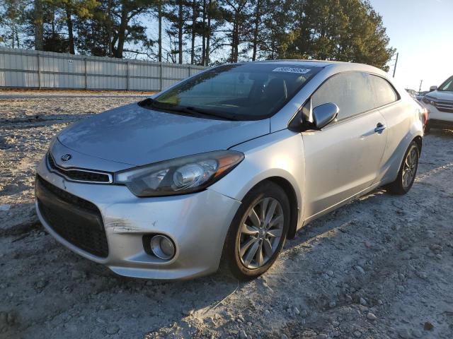 kia forte ex 2014 knafx6a86e5235006