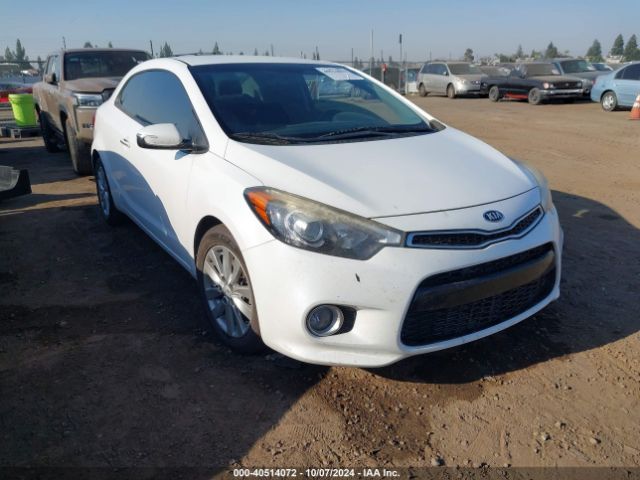 kia forte 2015 knafx6a86f5371699