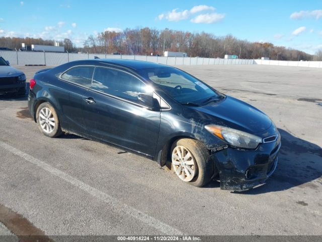 kia forte 2015 knafx6a86f5373114