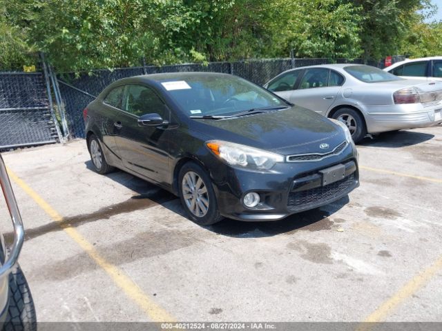 kia forte koup 2016 knafx6a86g5585352