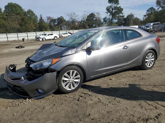 kia forte ex 2016 knafx6a86g5649079