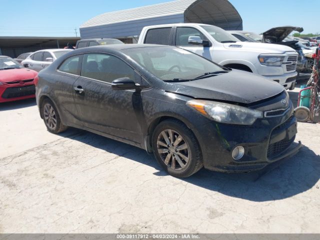 kia forte koup 2016 knafx6a87g5641945