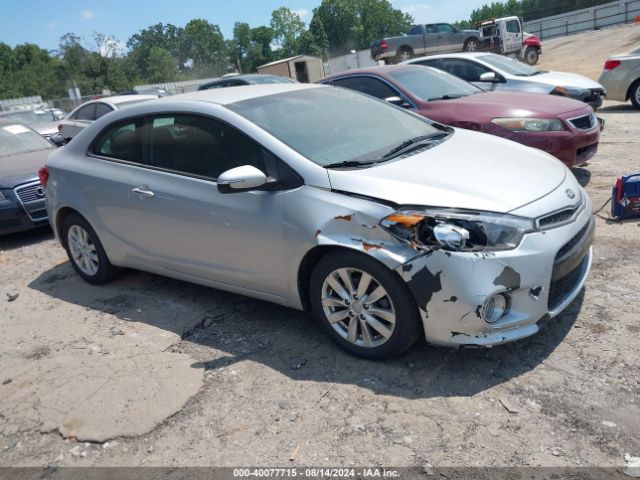 kia forte koup 2016 knafx6a87g5657224