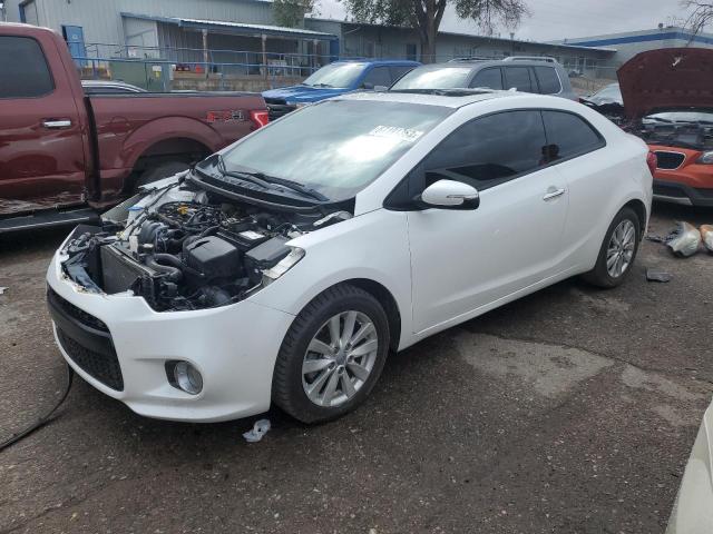 kia forte ex 2014 knafx6a88e5175388