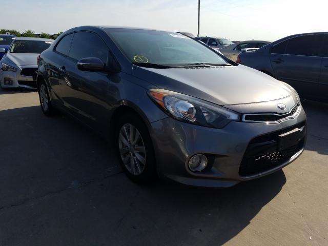 kia forte ex 2014 knafx6a88e5230521