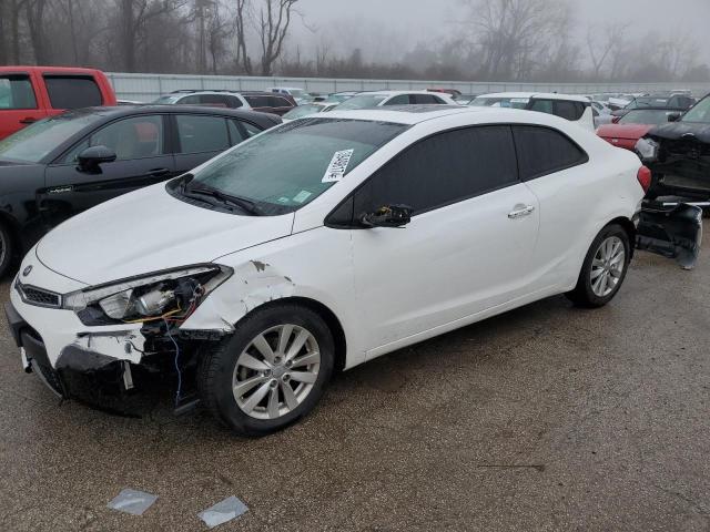 kia forte 2015 knafx6a88f5298643