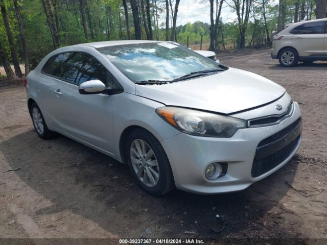 kia forte koup 2015 knafx6a88f5334170