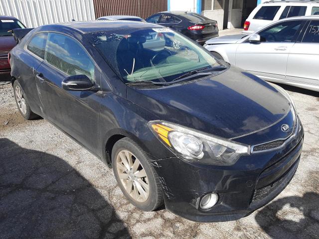 kia forte ex 2016 knafx6a88g5599883