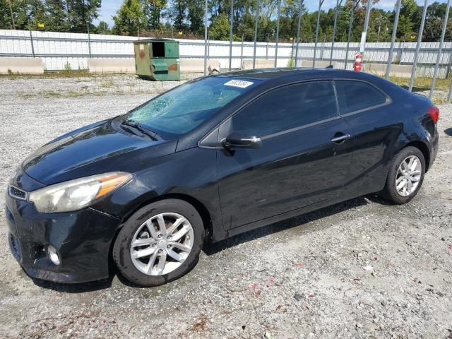 kia forte ex 2014 knafx6a89e5173827