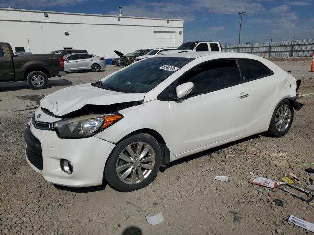 kia forte 2014 knafx6a89e5208558