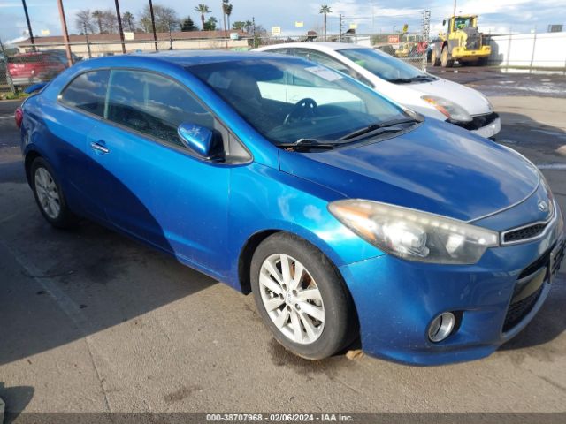 kia forte koup 2014 knafx6a89e5222525