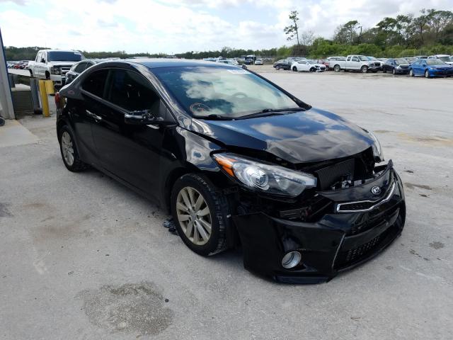 kia forte ex 2014 knafx6a89e5236733