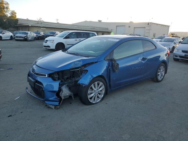 kia forte ex 2014 knafx6a89e5244623