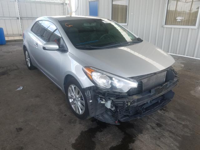 kia forte ex 2015 knafx6a89f5261147