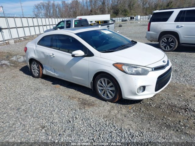 kia forte koup 2015 knafx6a89f5374144