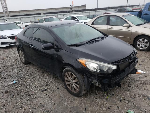 kia forte ex 2015 knafx6a89f5377769