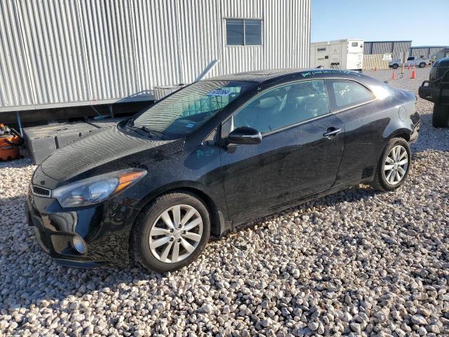 kia forte 2015 knafx6a89f5395544