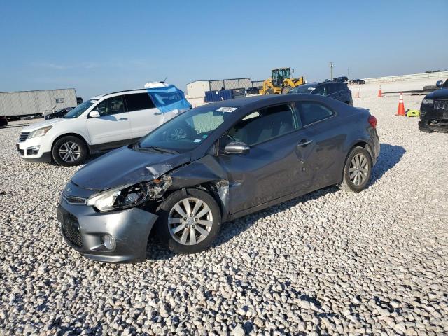 kia forte ex 2015 knafx6a89f5417347