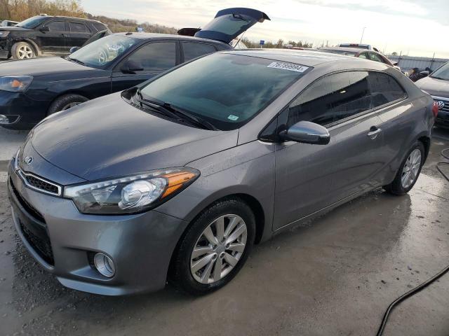 kia forte ex 2016 knafx6a89g5636357