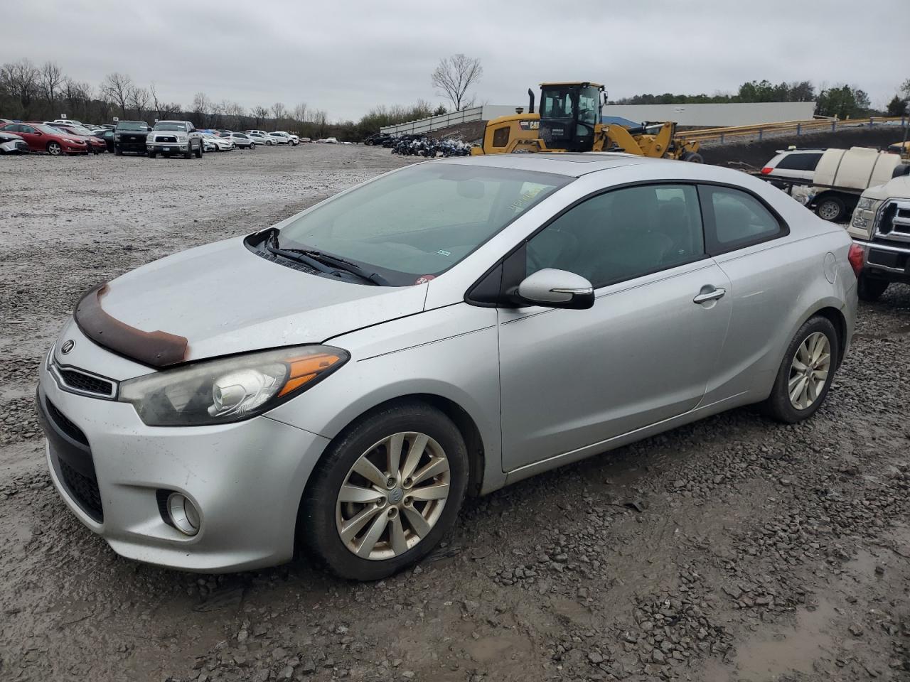 kia forte 2015 knafx6a8xf5264137