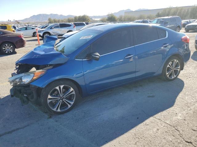 kia forte ex 2014 knafz4a80e5104085