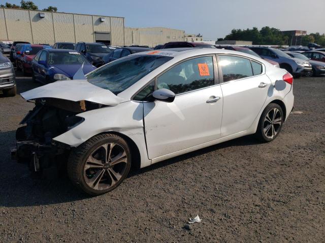 kia forte ex 2014 knafz4a80e5105043