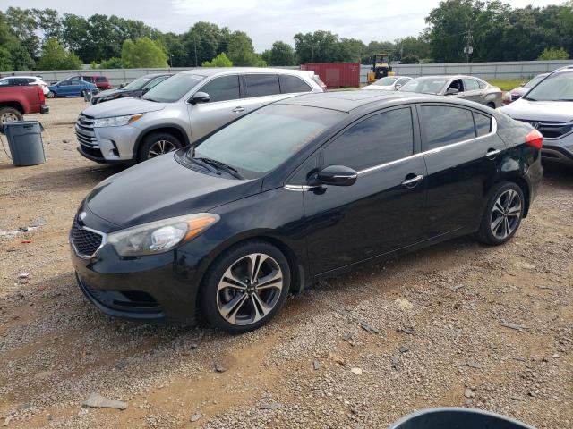 kia forte ex 2014 knafz4a80e5109447