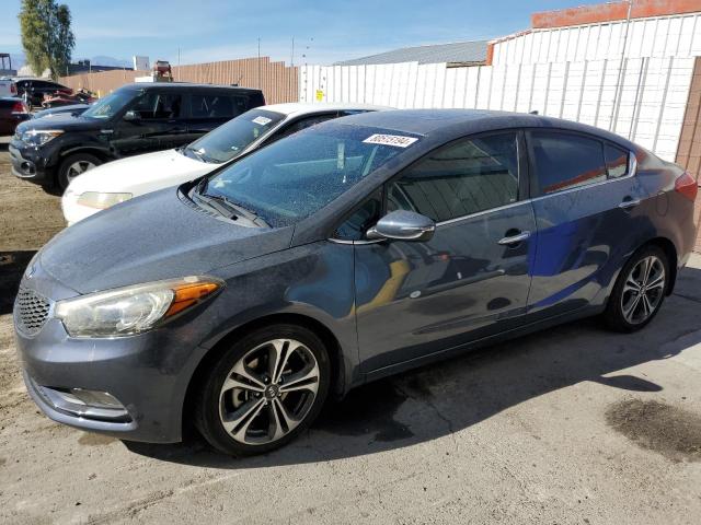 kia forte ex 2014 knafz4a80e5115409