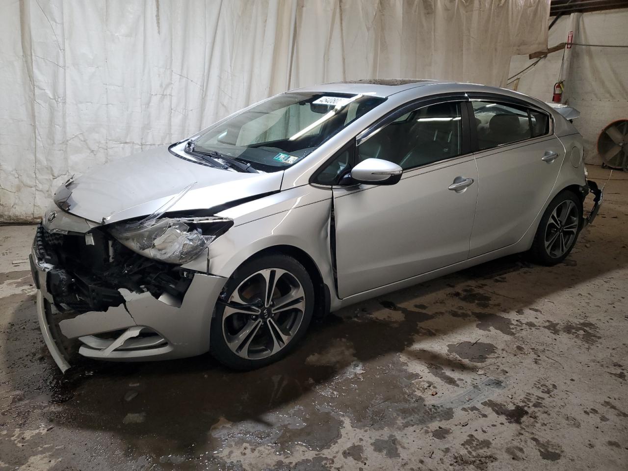 kia forte 2014 knafz4a80e5152959