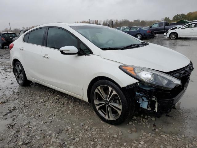 kia forte ex 2014 knafz4a80e5202095