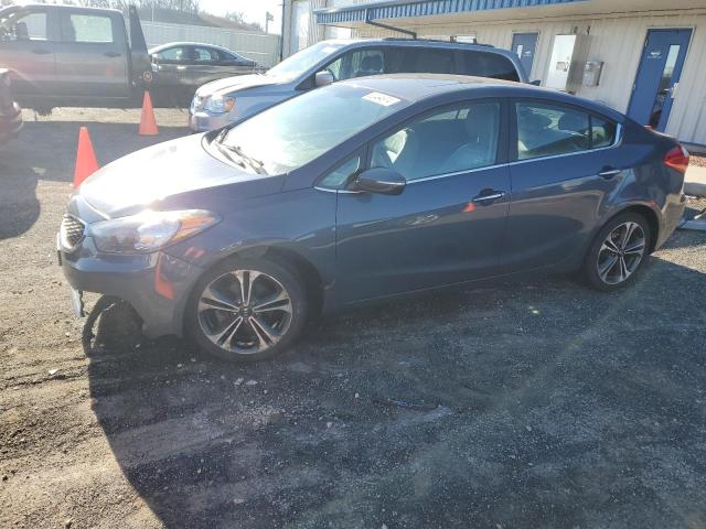 kia forte ex 2014 knafz4a80e5204932