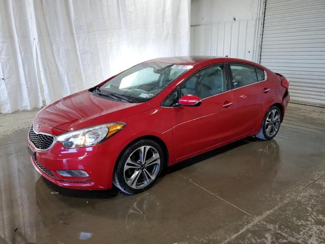 kia forte ex 2016 knafz4a80g5473791