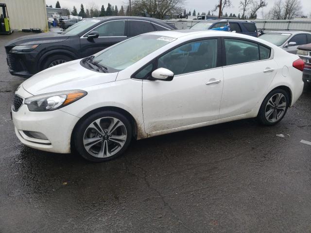 kia forte 2016 knafz4a80g5617503