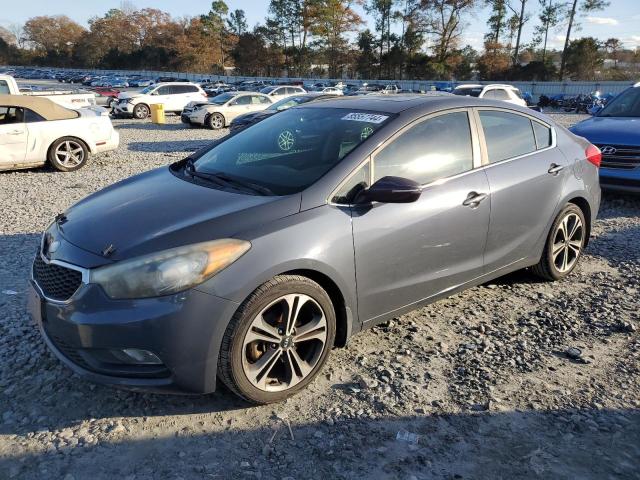 kia forte ex 2014 knafz4a81e5099947