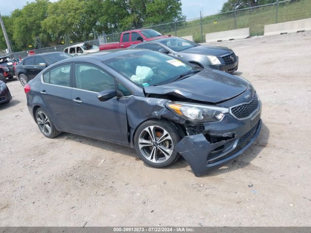 kia forte 2015 knafz4a81f5339502