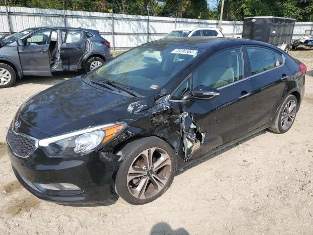 kia forte ex 2015 knafz4a81f5342206