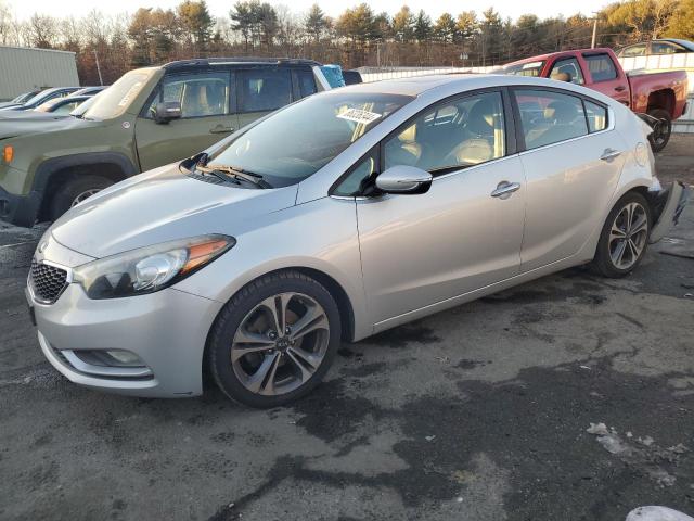 kia forte ex 2015 knafz4a81f5365727