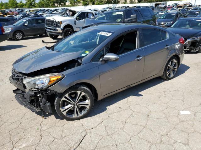 kia forte 2016 knafz4a81g5551169