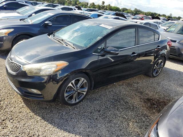 kia forte ex 2014 knafz4a82e5059358