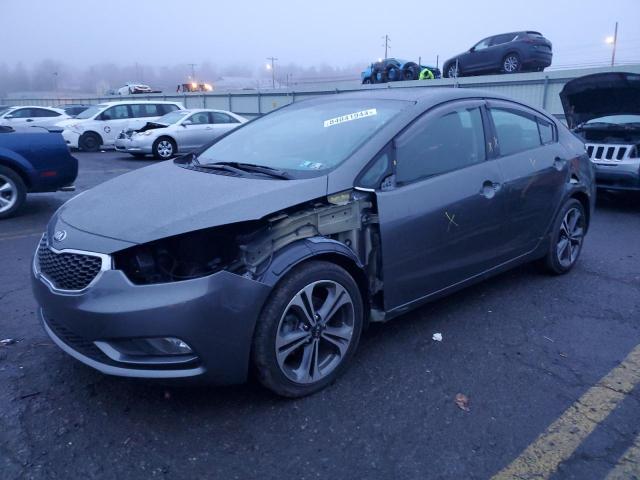 kia forte ex 2014 knafz4a82e5059697