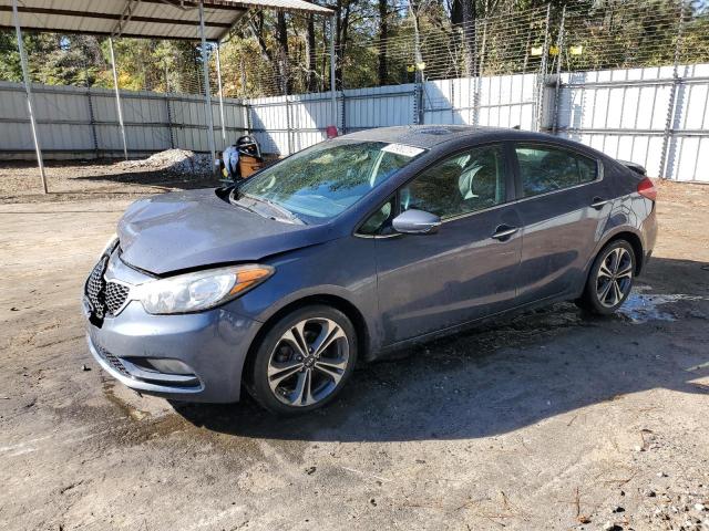 kia forte ex 2014 knafz4a82e5078637