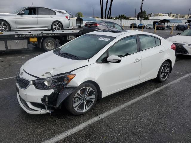 kia forte ex 2015 knafz4a82f5317962