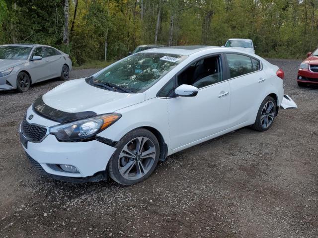 kia forte ex 2016 knafz4a82g5484565