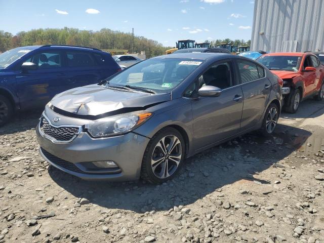 kia forte 2016 knafz4a82g5490799