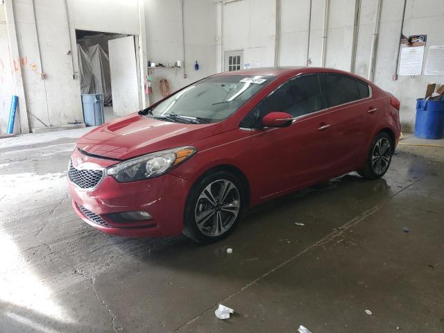 kia forte ex 2014 knafz4a83e5071888