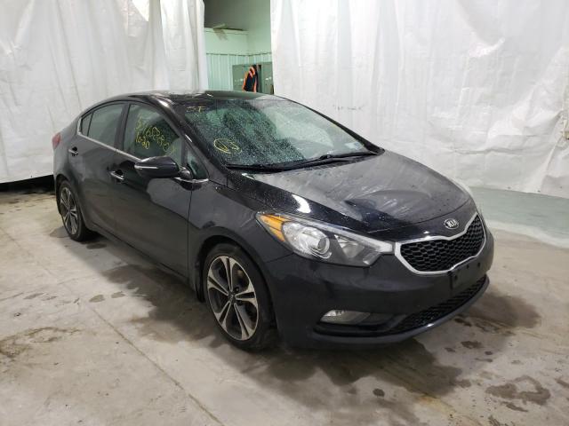 kia forte ex 2015 knafz4a83f5342207