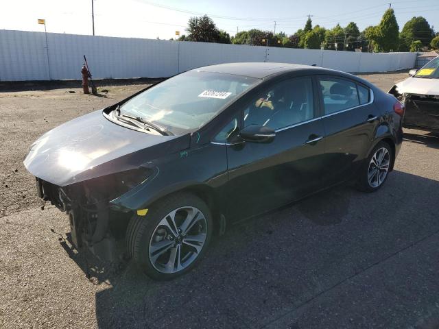 kia forte ex 2015 knafz4a83f5361727