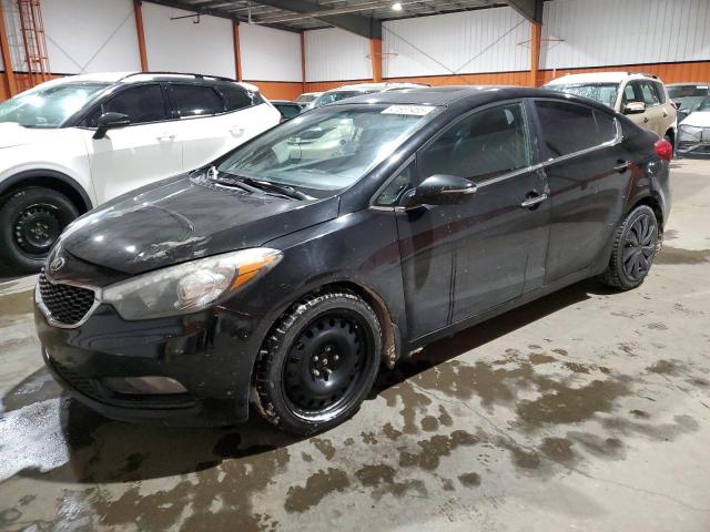 kia forte ex 2015 knafz4a83f5411297