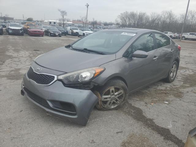 kia forte ex 2016 knafz4a83g5551805