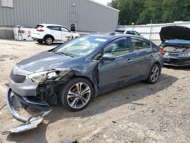 kia forte ex 2014 knafz4a84e5060267